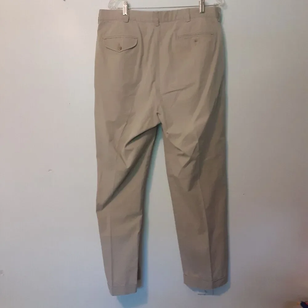 Polo Ralph Lauren has some